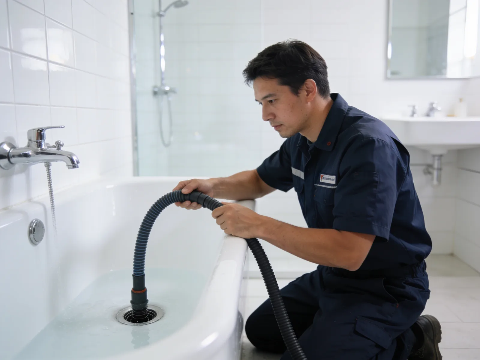 Emergency Plumber Milledgeville, IL FAQs